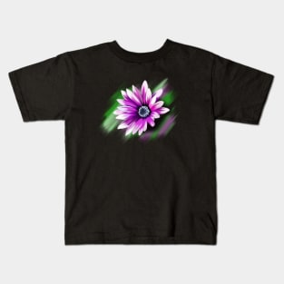 Blume Kids T-Shirt